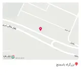 امداد خودرو سهند آذر