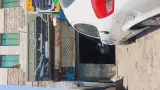 جلوبندی سازی سعید