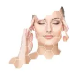 کلینیک زیبایی آوا ژل