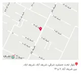 بیمه دانا