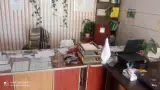 دفترکارشناسی املاک وساختمان مهندس پورنمازیان