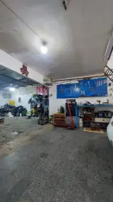 مکانیکی سیاوشی