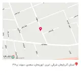 بازار چاپ ایران
