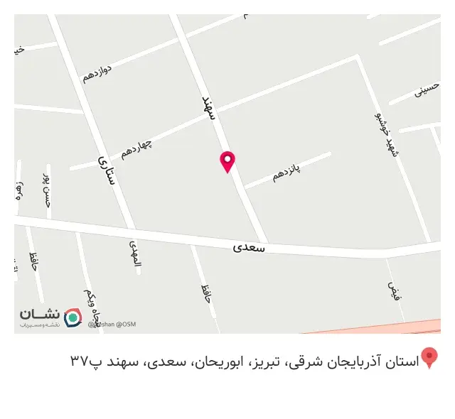 بازار چاپ ایران