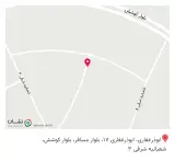 آدوراطب