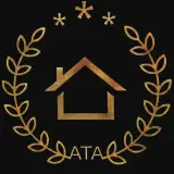املاک مرکزی تبریز