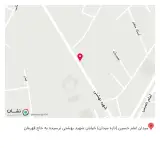 بازار فرش صفاپور
