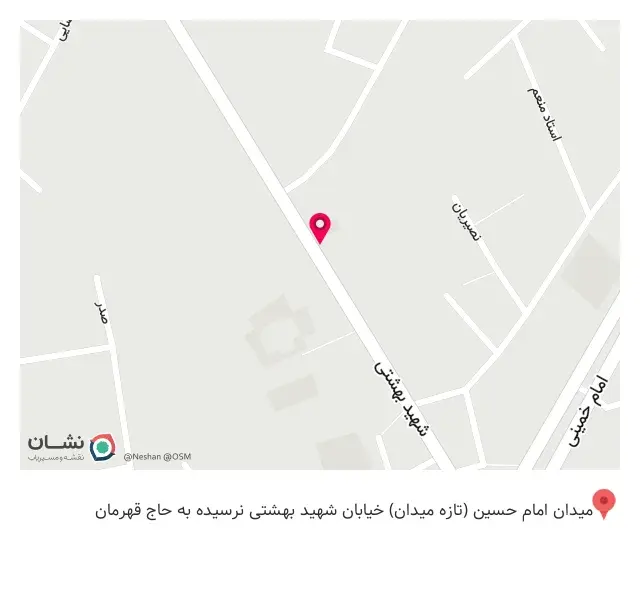 بازار فرش صفاپور