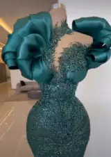 مزون ائل برز
