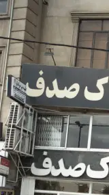 طیبه پیرمرادلو