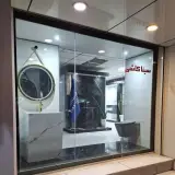کاشی سرامیک سینا