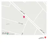 عطاری بغدادی