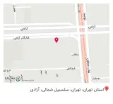 تجهیزات دندان پزشکی دیجی اندو