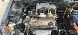 نصب و تعمیرگاه cng