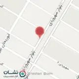 همیار تجهیز