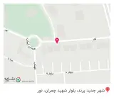 آموزشگاه خیاطی پناهی
