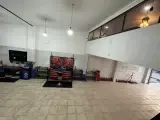 تعمیرگاه خودرو جاوید