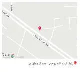 آهن آلات خدابنده