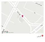 امداد خودرو سایپا