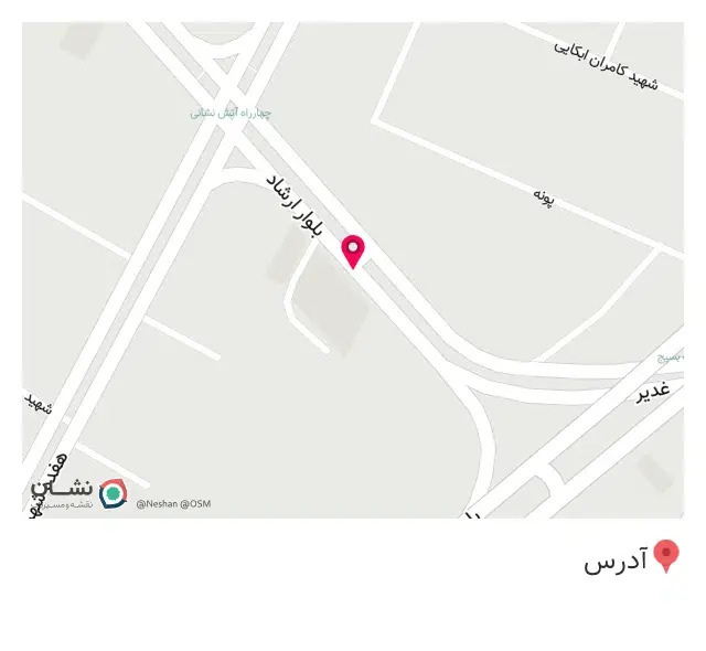 امداد خودرو سایپا