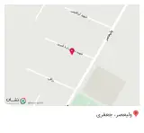دفتر مرکزی یاسین طب تجهیز ایرانیان