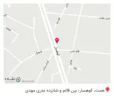 عطاری کارن