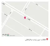 فروشگاه لوازم ساختمانی ناوک پور