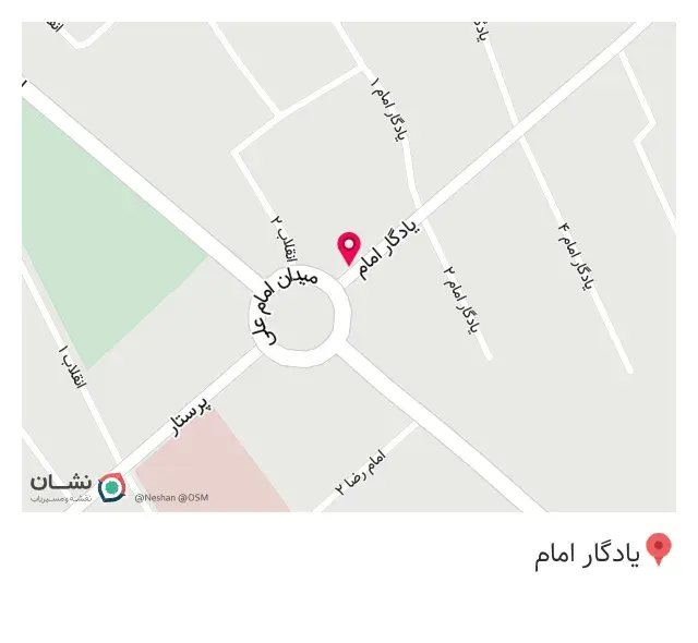چاپ معین