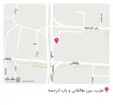 شرکت آهن پویاد