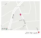 سعید گرافیک