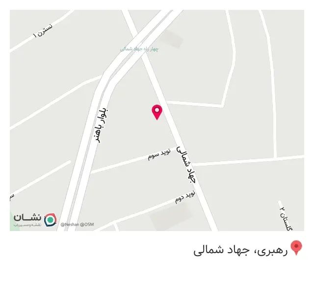 سعید گرافیک