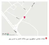 سنگ ساختمانی محمد زمانی