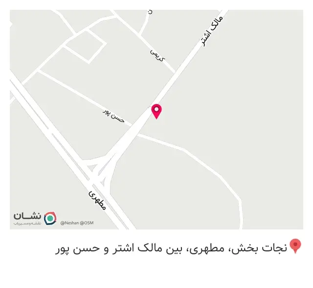 سنگ ساختمانی محمد زمانی