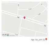هایپر ساختمانی باتاب
