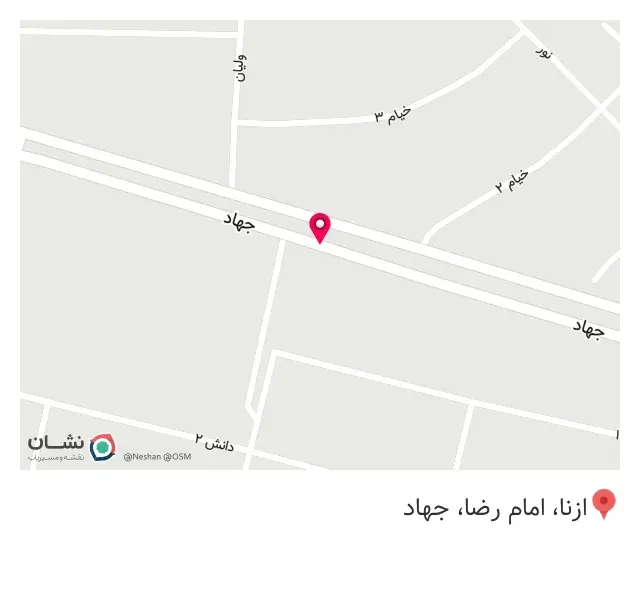 هایپر ساختمانی باتاب
