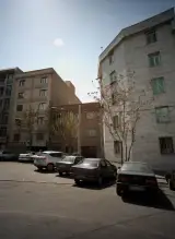میزان فرمان و جلوبندی و مکانیکی عباس