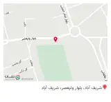 پوشاک کده