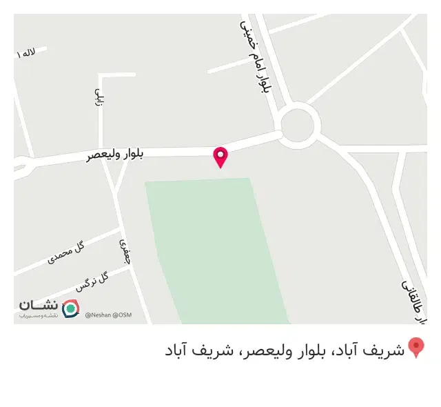 پوشاک کده