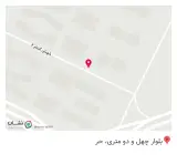 سوپر مارکت رئیس مزرعه