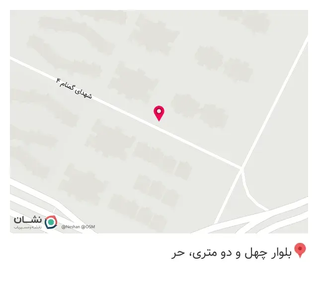 سوپر مارکت رئیس مزرعه