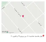 نمايندگي بيمه ایران ۸۸۹۰