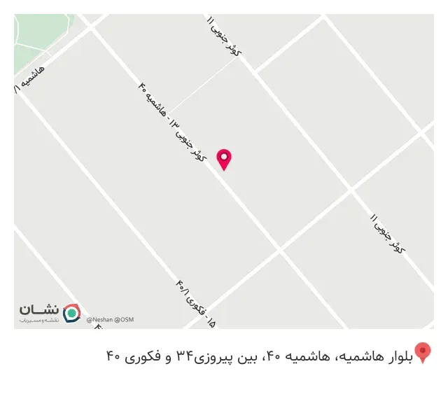 نمايندگي بيمه ایران ۸۸۹۰
