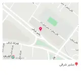 فروشگاه صحراگرد