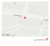 مصالح ساختمانی عبدالمحسن صادقی