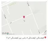 کالای پزشکی نوید زندگی