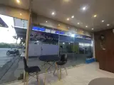 کارواش وندا