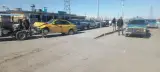 امدادخودرو صالح اباد همدان تعمیرگاه پایتخت