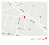 پخش لوازم پزشکی