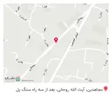 طراحی و چاپ فیروزه