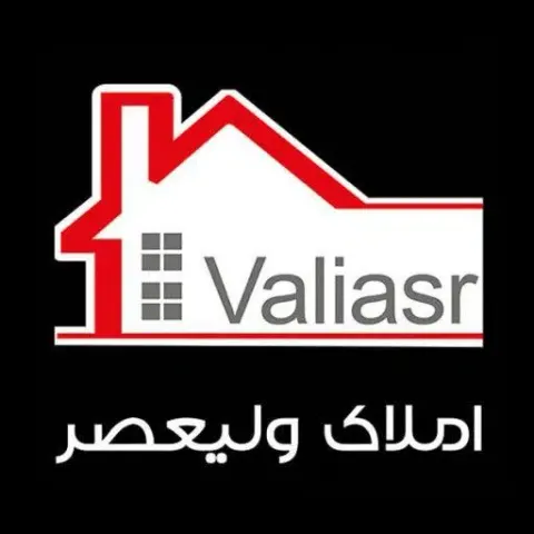 املاک ولیعصر خرید فروش رهن اجاره مشارکت در ساخت
